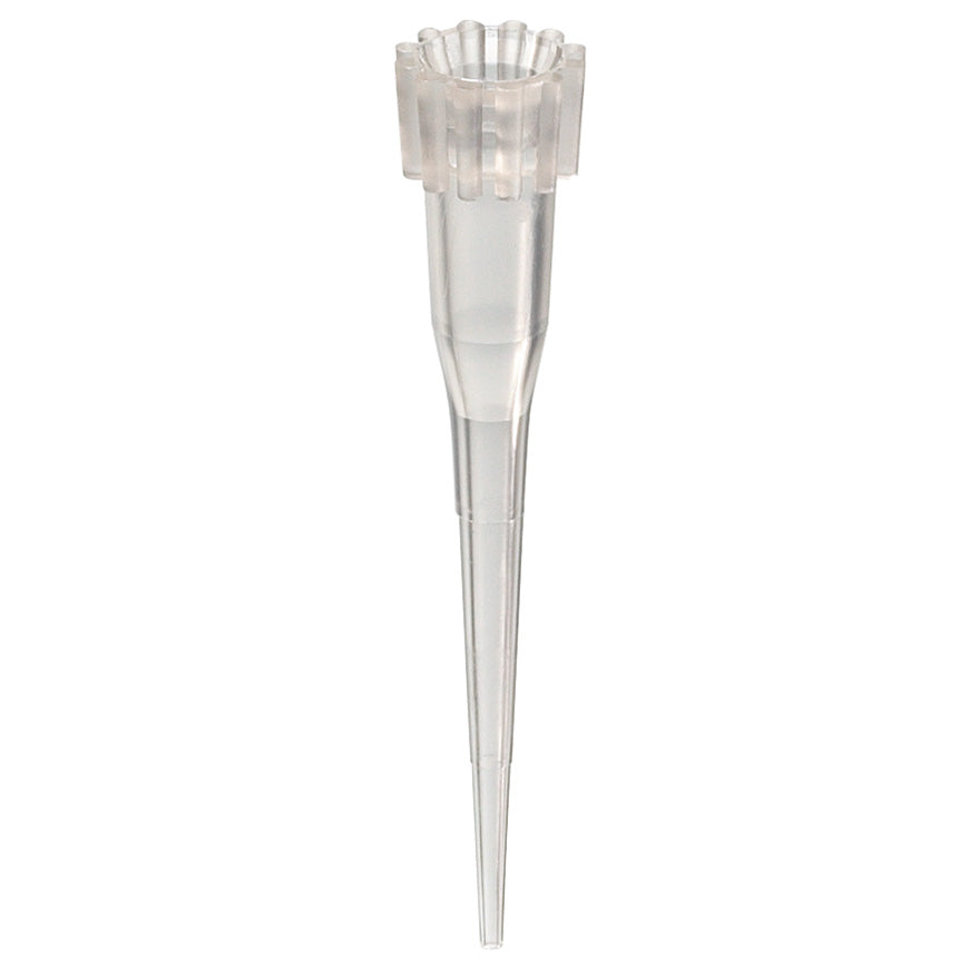 10µl Fastrak Refill non-sterile