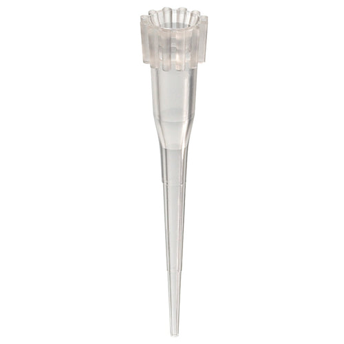 10µl Fastrak Refill non-sterile