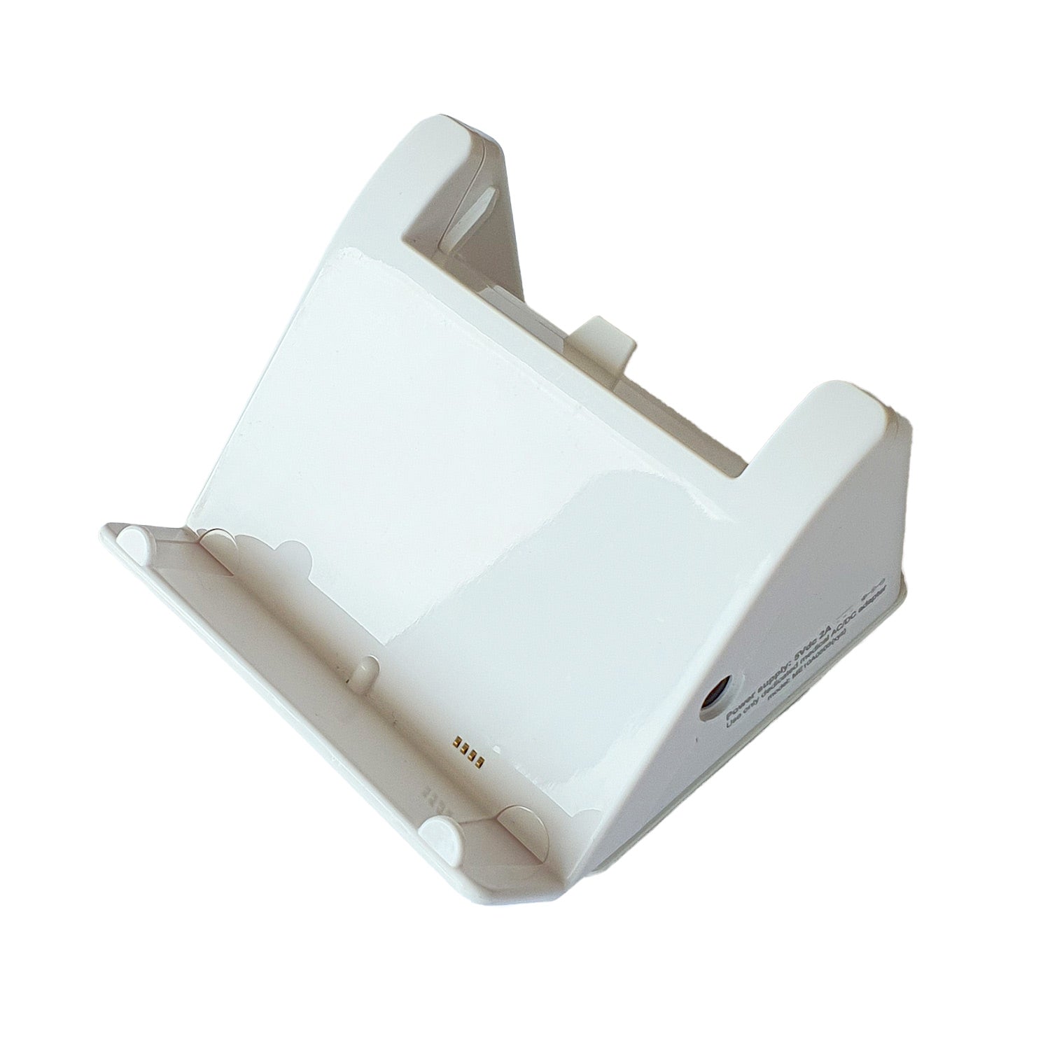 Basisstation für R14O, R15C, R16M, R17C