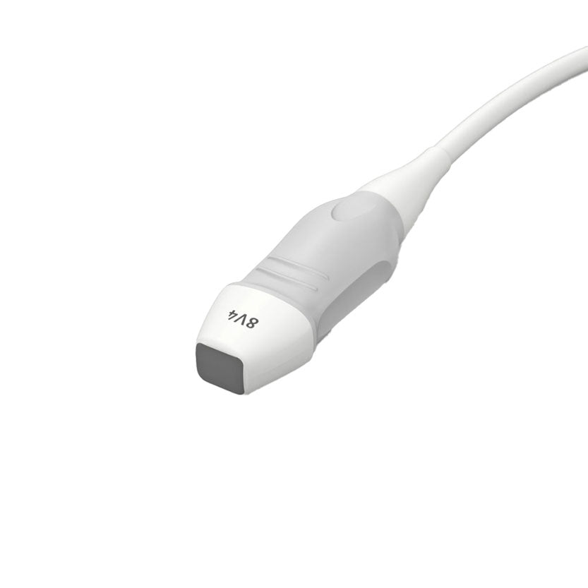 Siemens Phased Array Sonde 5V1 zu Acuson Redwood