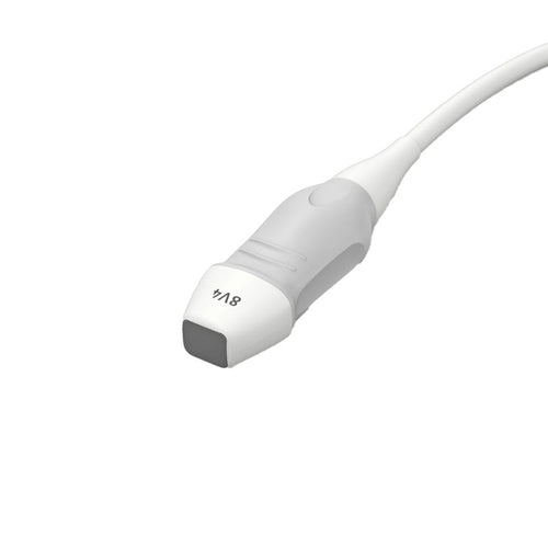 Siemens Phased Array Sonde 5V1 zu Acuson Redwood