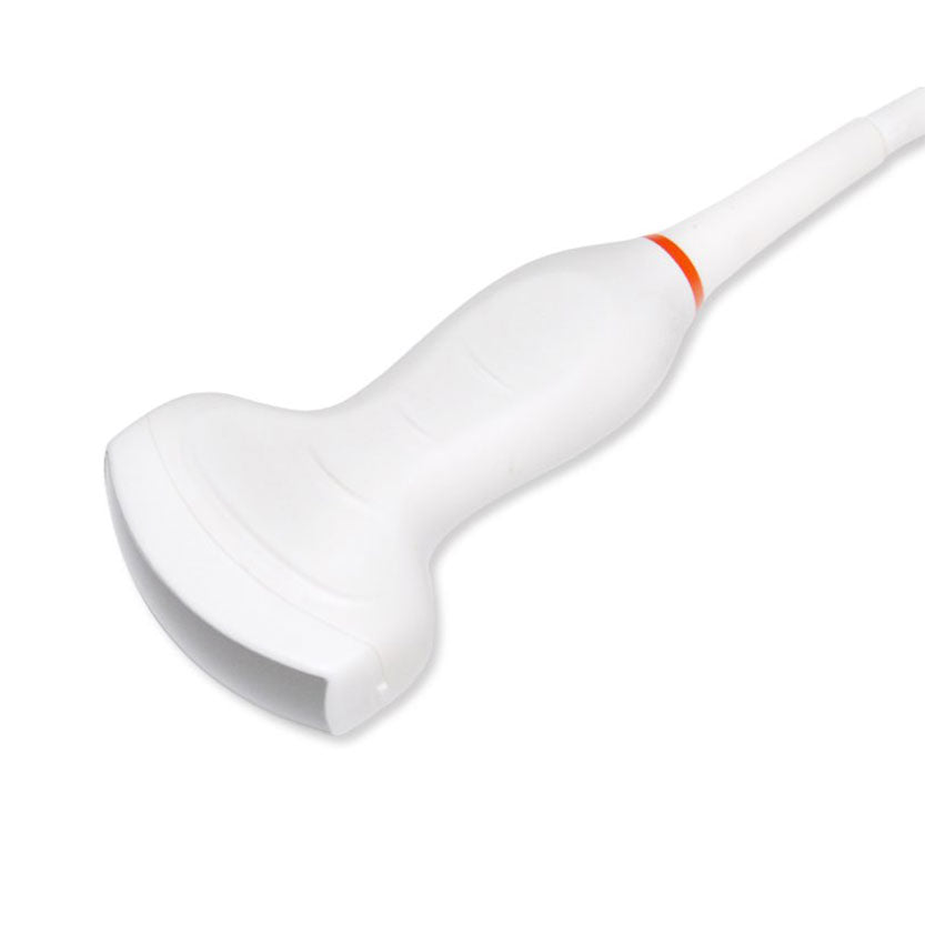 Convexsonde 3C-A zu SonoScape P-Serie (P9E+)