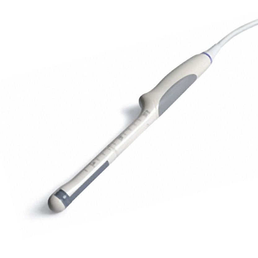 Biplansonde BCL10-5 (Convex/Linear) zu SonoScape  P-Serie