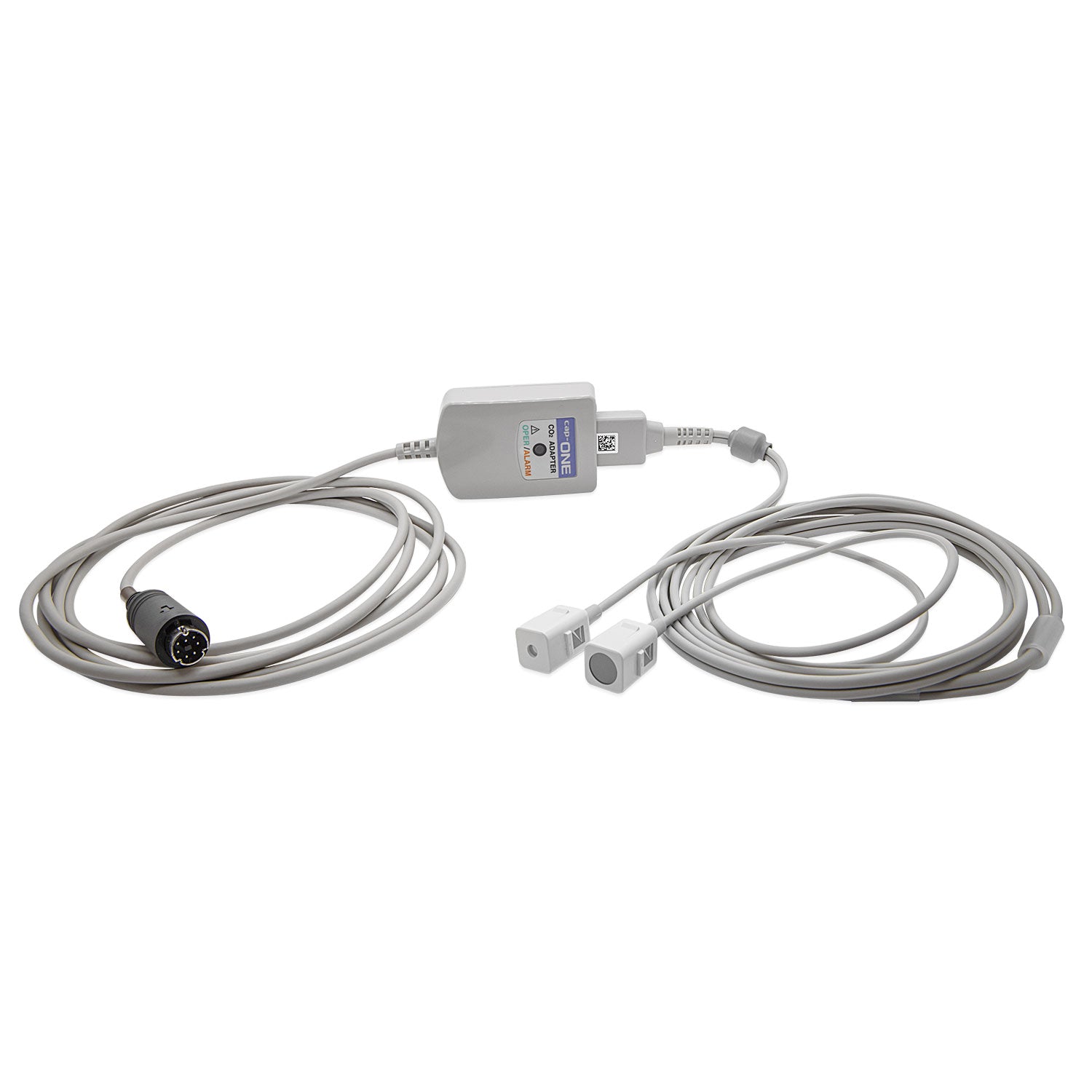 CO2 Sensorkit CapONE für TEC-55/77 (1 Stck)