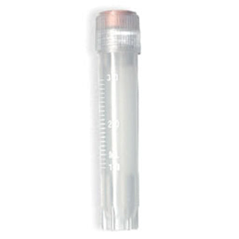 3,0 ml freistehende Kryoröhrchen (100 St.)