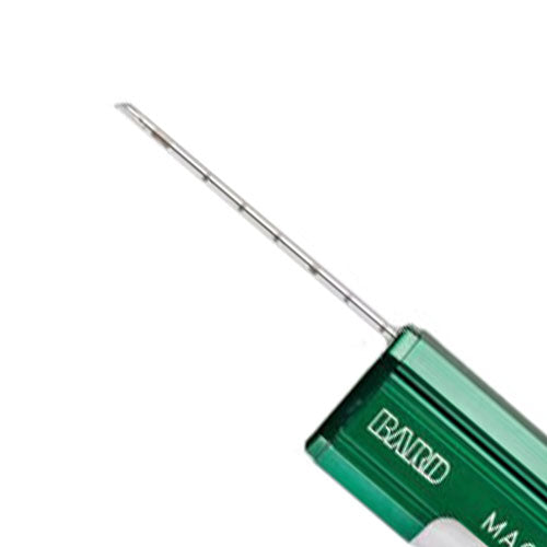 Magnum Biopsienadel 16G 160mm (10 Stck.)