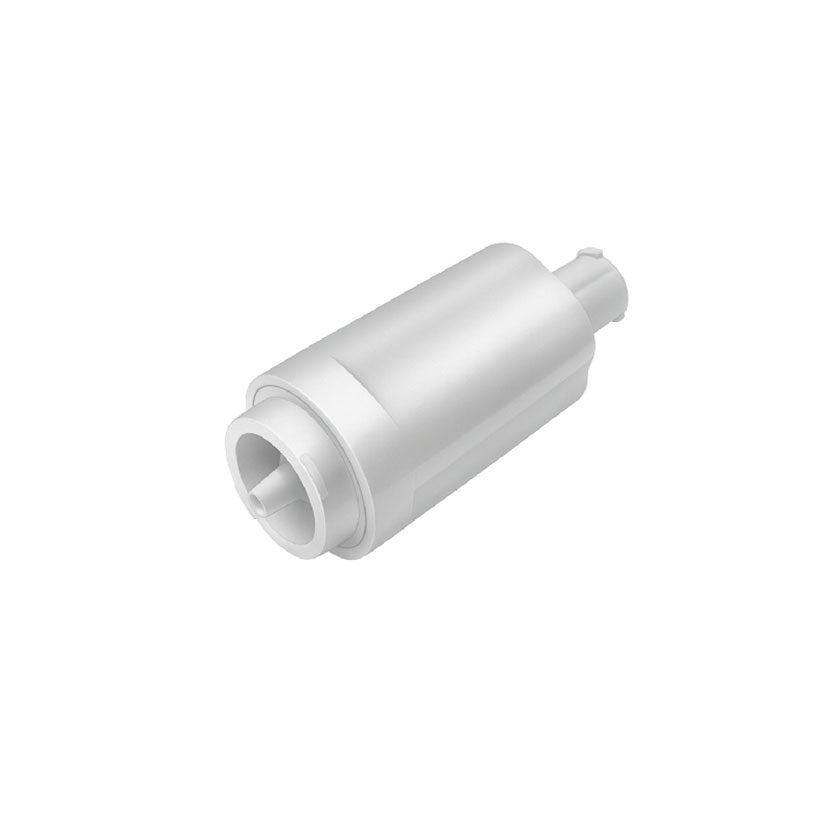 EtCO2 Filter (1 Stck)