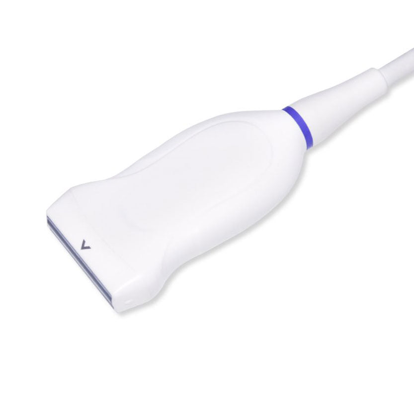 Linearsonde L742 zu SonoScape P-Serie (P20+)