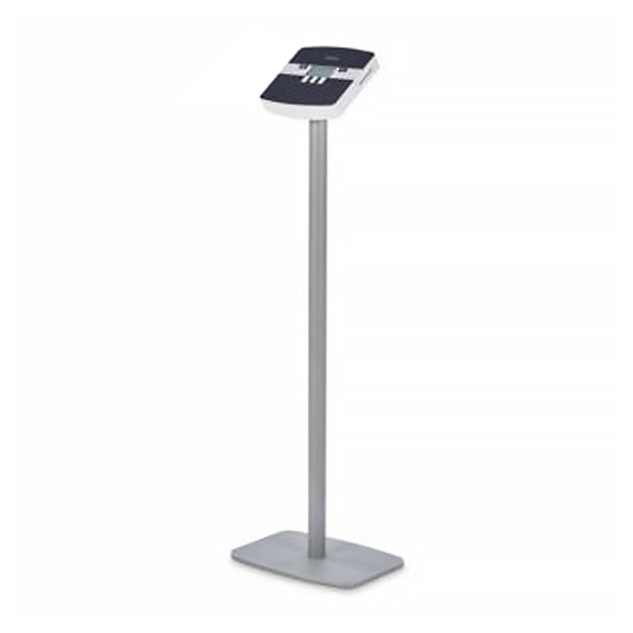 Stativ, H 100cm, für externe Bedieneinheiten
