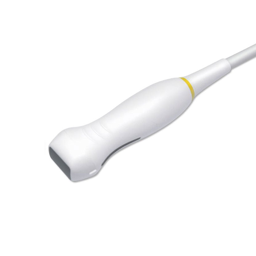 Phased Array Sonde 7P-B zu SonoScape E2/ E3