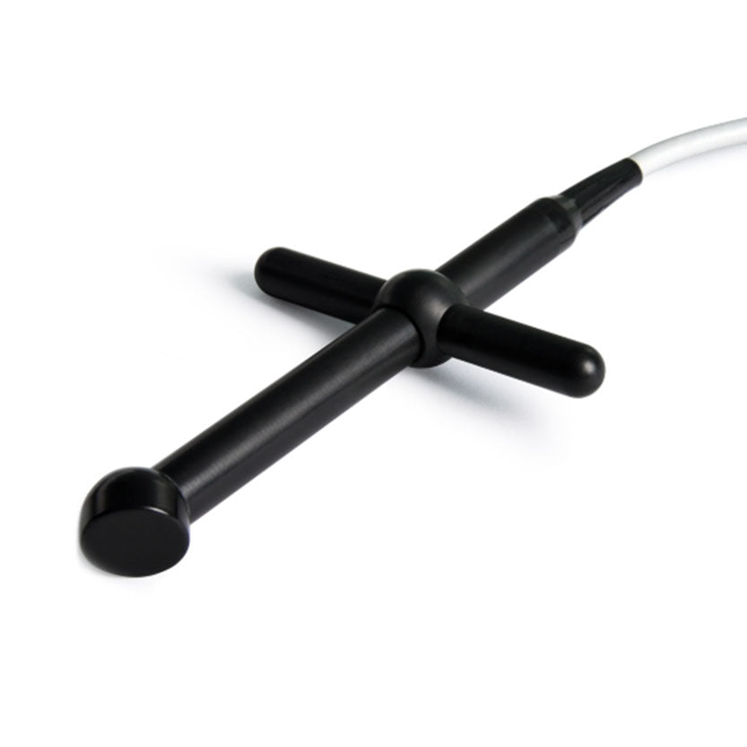 Stiftsonde CWD2.0 zu SonoScape E-Serie