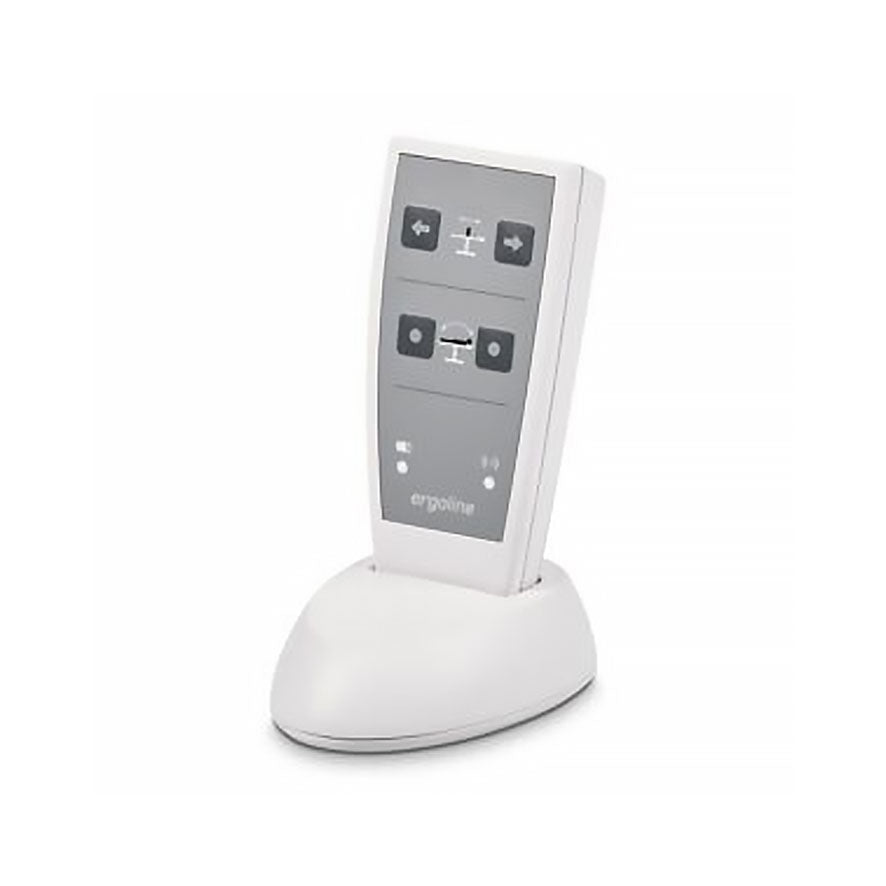 Bluetooth-Fernbedienung