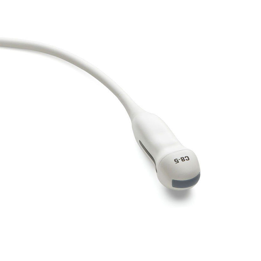 Philips Convexsonde C8-5