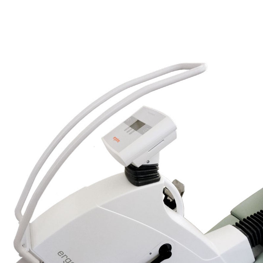 Haltebügel für ergoselect 1000 / 1200