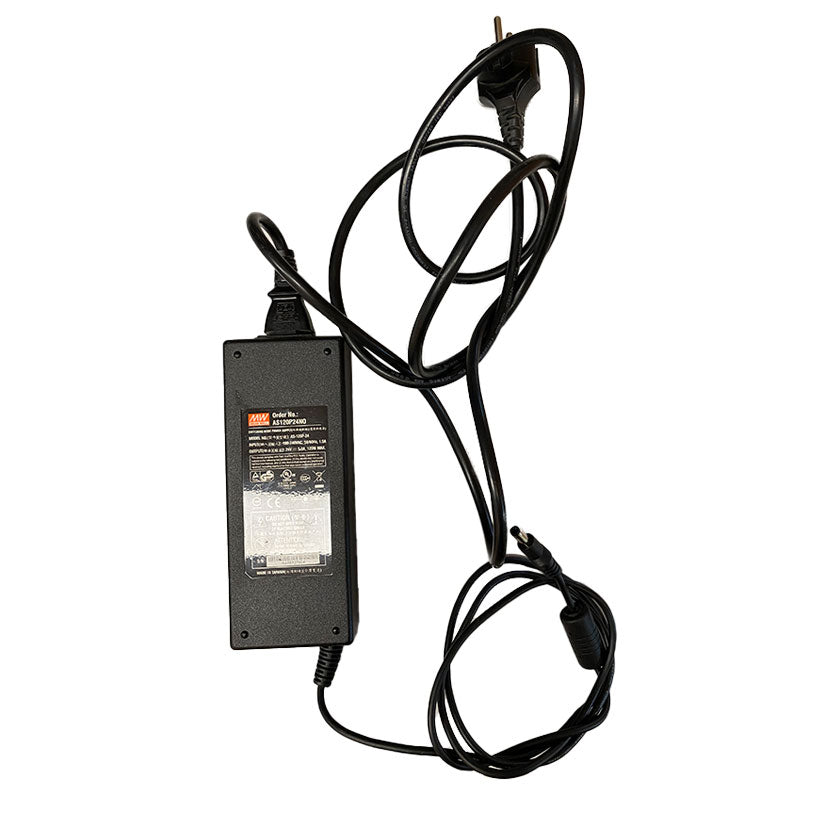 Ersatznetzteil für Multiskan FC Photometer