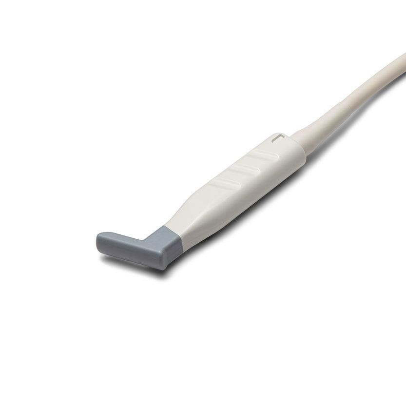 Philips Linearsonde L15-7IO zu Affiniti CVx Standard / CVx Advanced