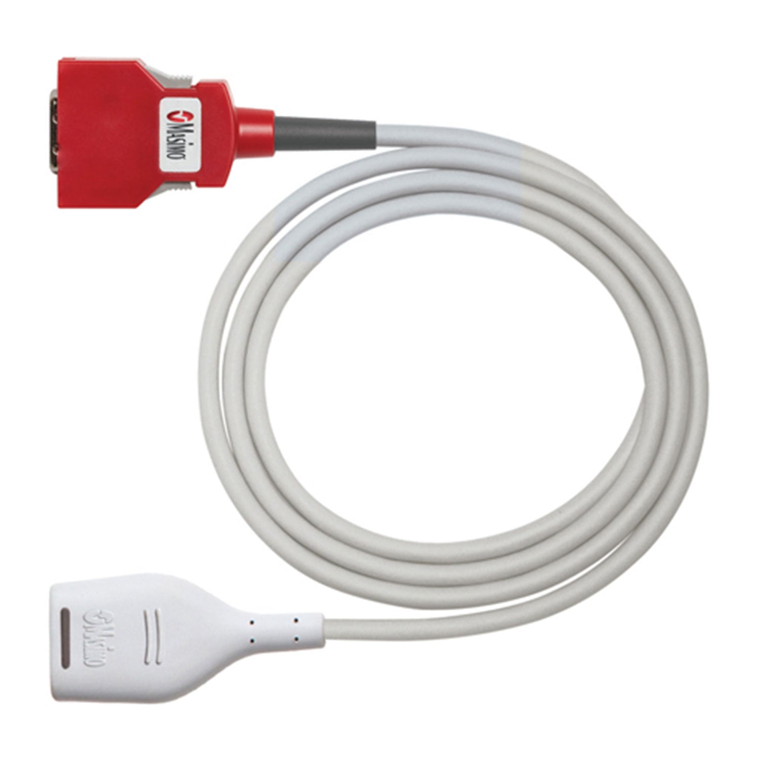 Masimo RD SET®R-K-PC05 Patientenkabel (5ft)