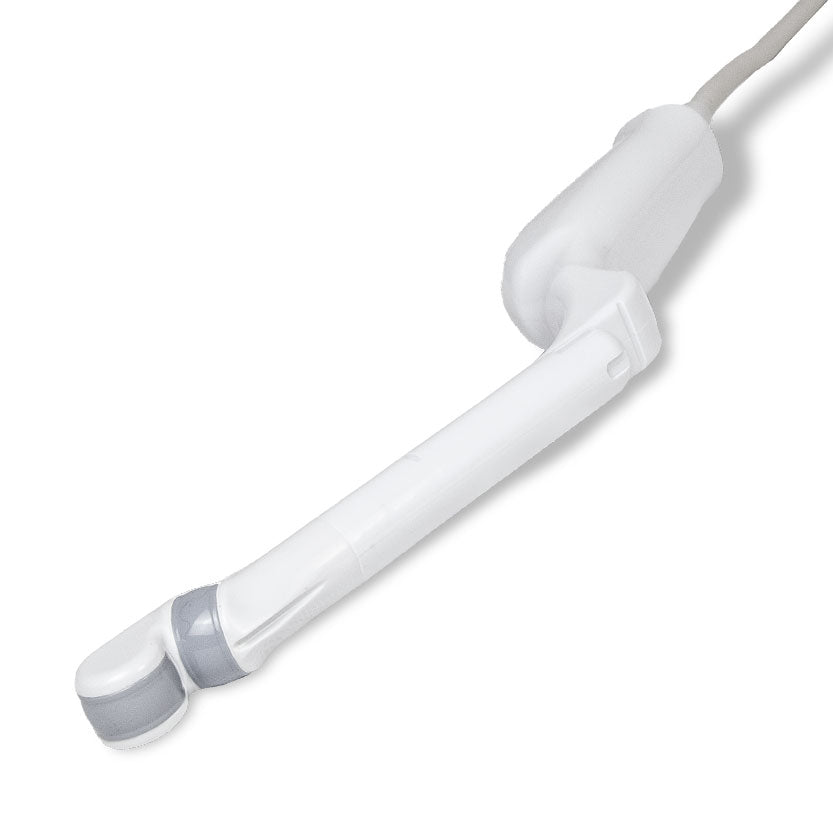 Biplane dual-konvexe Endo-Sonde (MC/MC) für SIUI Apogee 6200, 6300