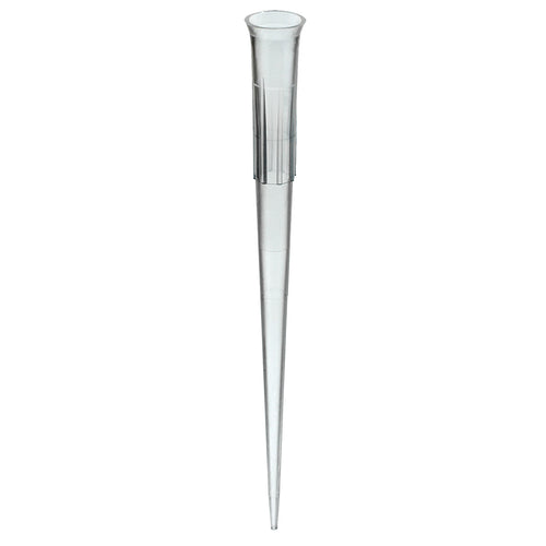 1000µl LTS Fastrak Refill non-sterile