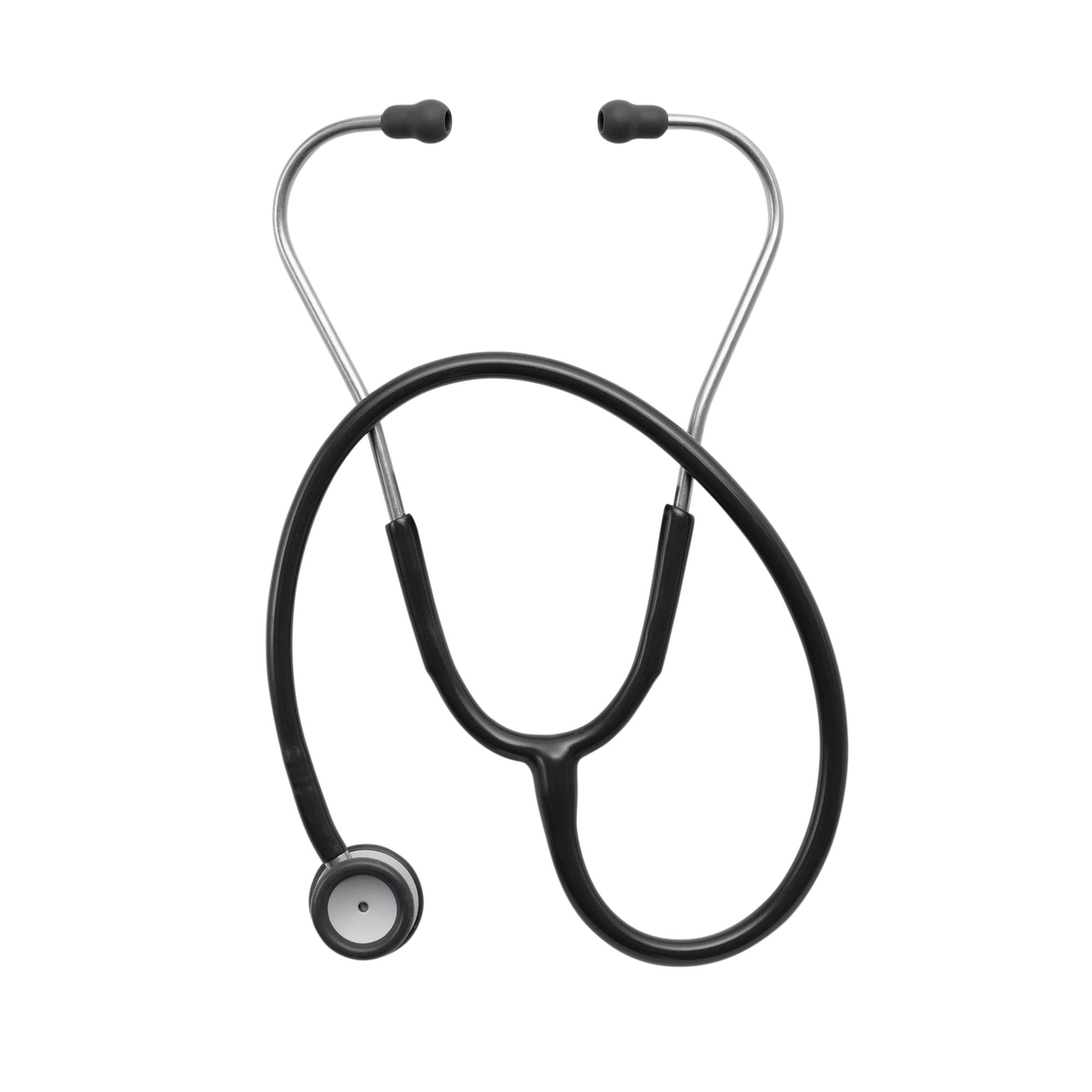 HEINE Gamma 3.3 Stethoskop Kinder