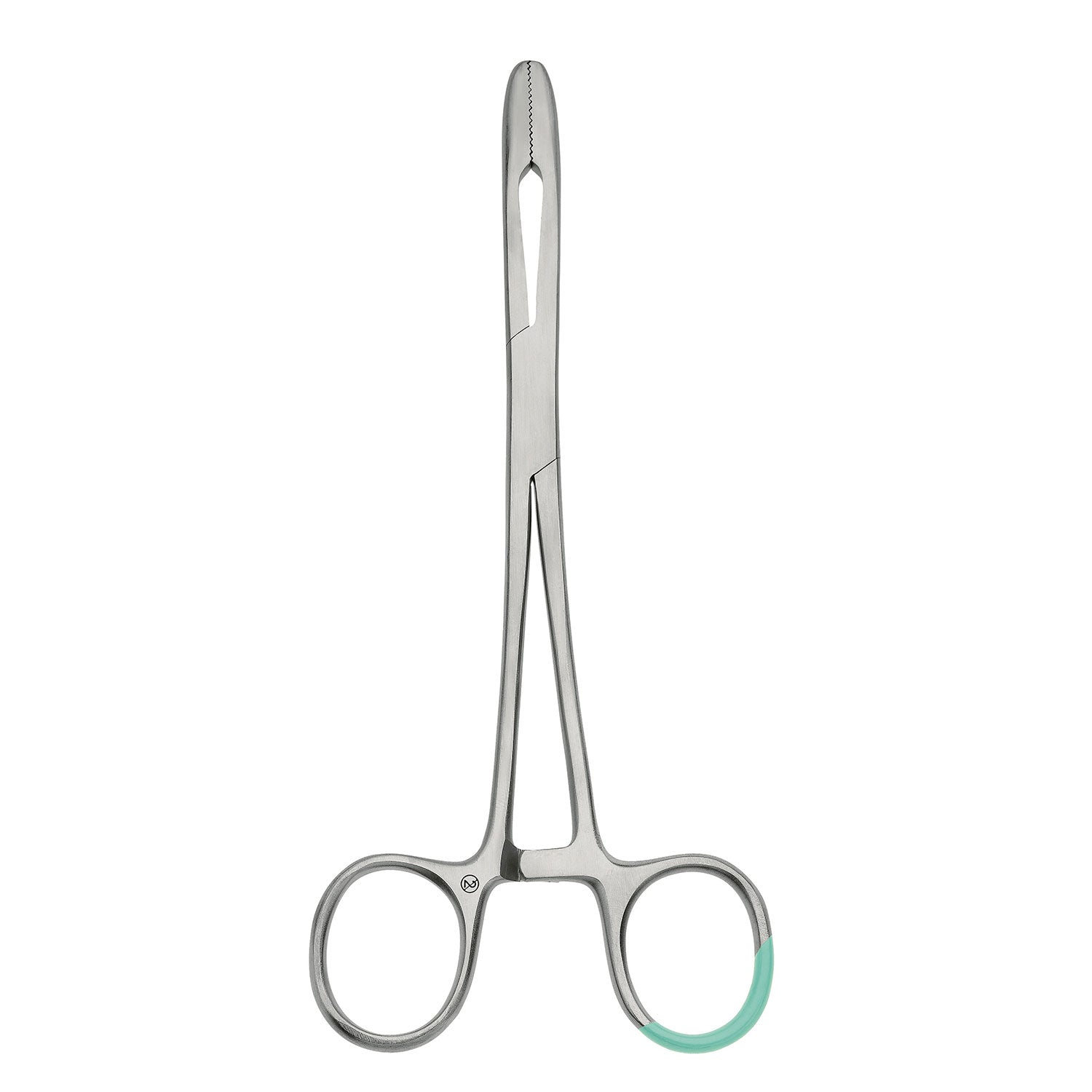 Kornzange 16 cm (20 Stck)