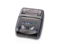 externer Drucker für easyTymp NEU