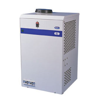 Chiller for Electrophoresis systems