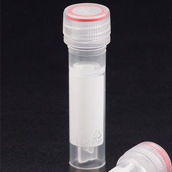 0,5 ml APEX TE SCMCT & Kappenrock, unsteril (1000 St.)