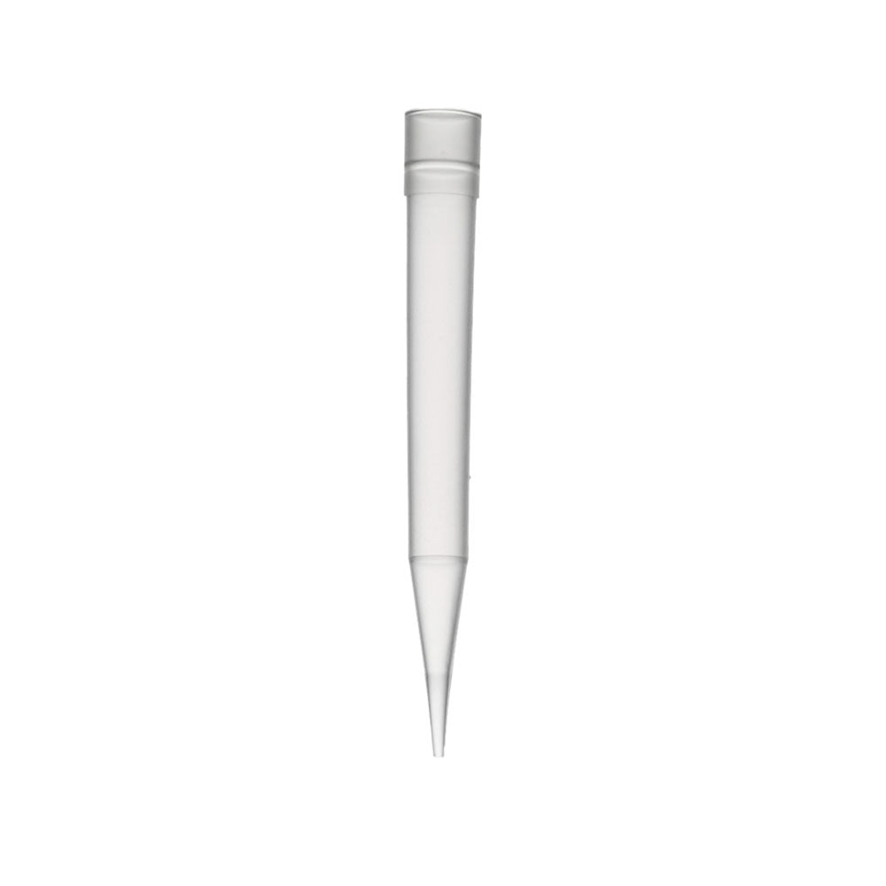 50-1200µL Biohit Tips, 10x96, racked, unsteril