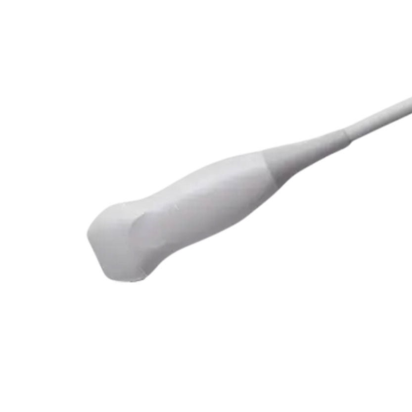 P83 B6 HF Phased-Array Sonde (Small connector) f Esaote MyLab™ X1 Go VET