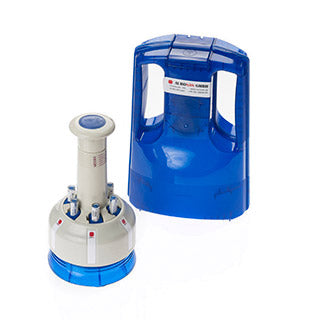 MAST - AUROSAN DiscMaster™ 6-fach Dispenser (1x)