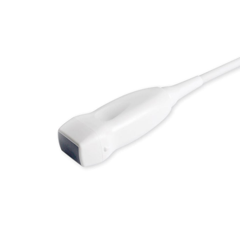 Phased Array Sonde 2P1 zu SonoScape P-Serie