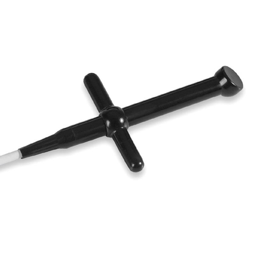 Siemens Stiftsonde CW2 zu Acuson Redwood