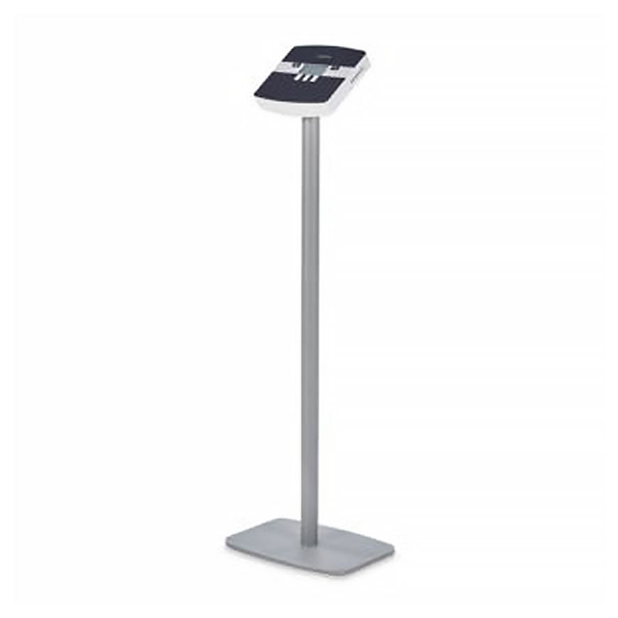 Stativ, H 100cm, für externe Bedieneinheiten