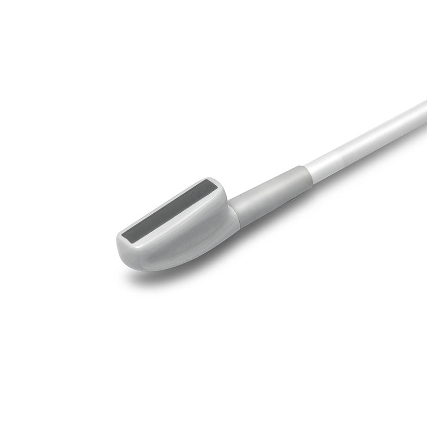 Linearsonde 12LI-A zu SonoScape P40/ P50