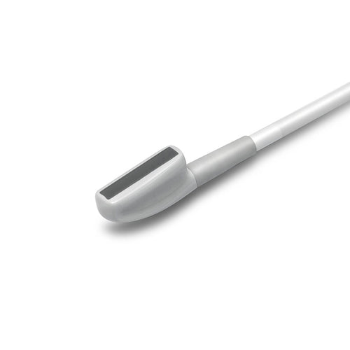 Linearsonde 12LI-A zu SonoScape P40/ P50