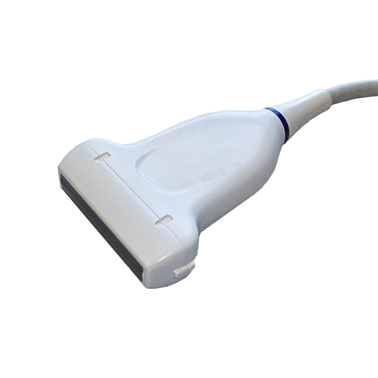 L752 Linear Probe for SonoScape P20