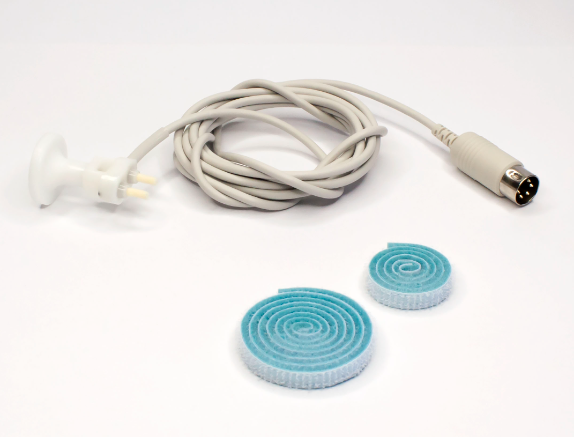 EMG-Stimulationselektrode f Kinder (1 Stck)