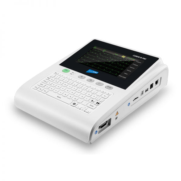CARDIO M-PRO
