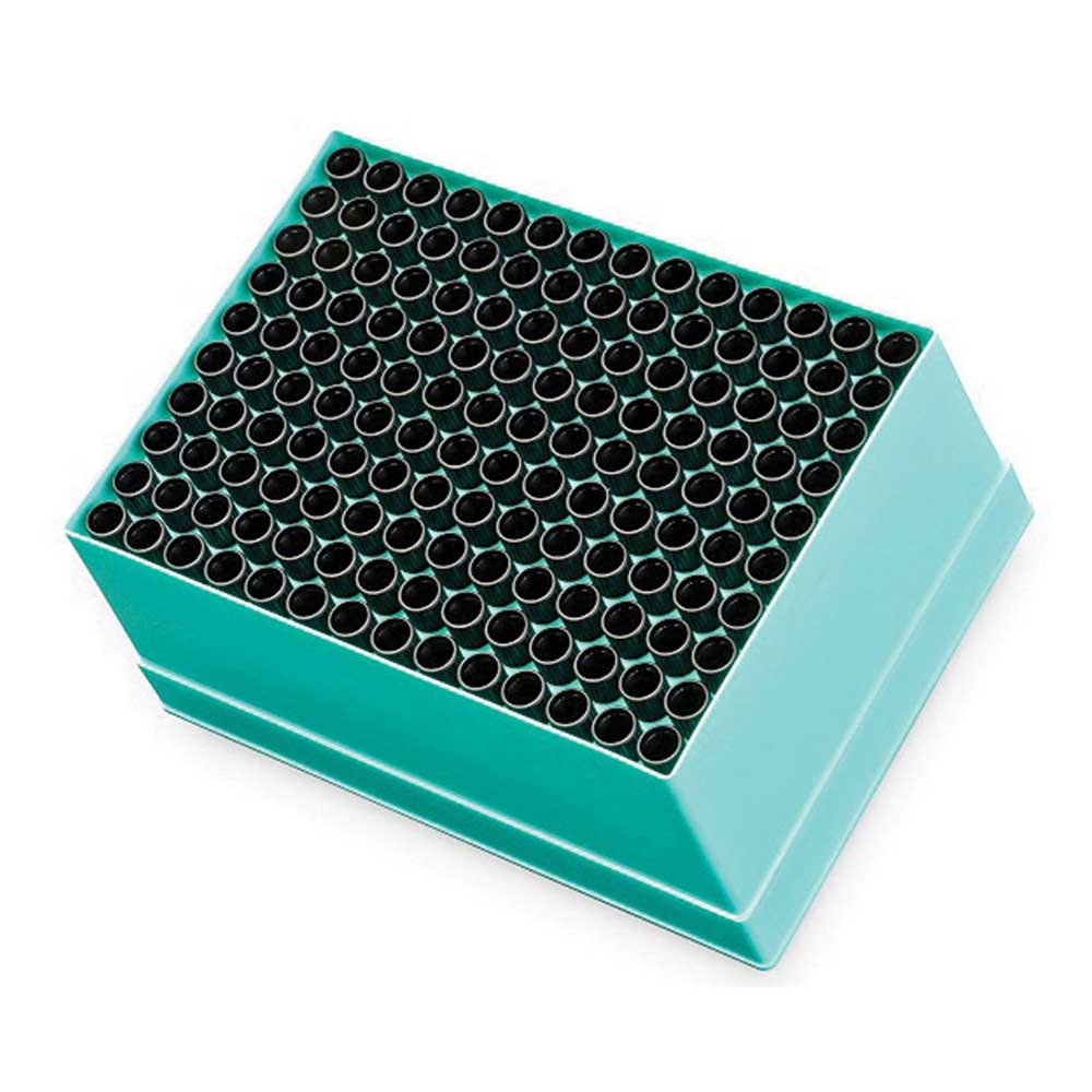 1200µl Tip for Olymp. OLA2500