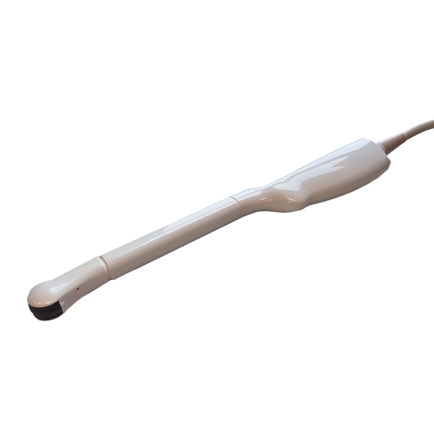 Endocavitärsonde EC1123 zu Esaote MyLab™ Seven