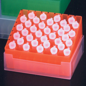 Freezer Storage Rack