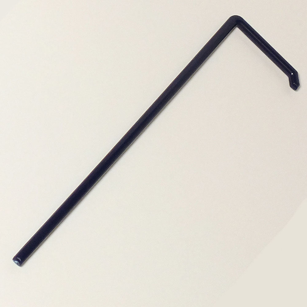 Zellverteiler L-Form Blau 1/PeelWrap Steril (500 St.)