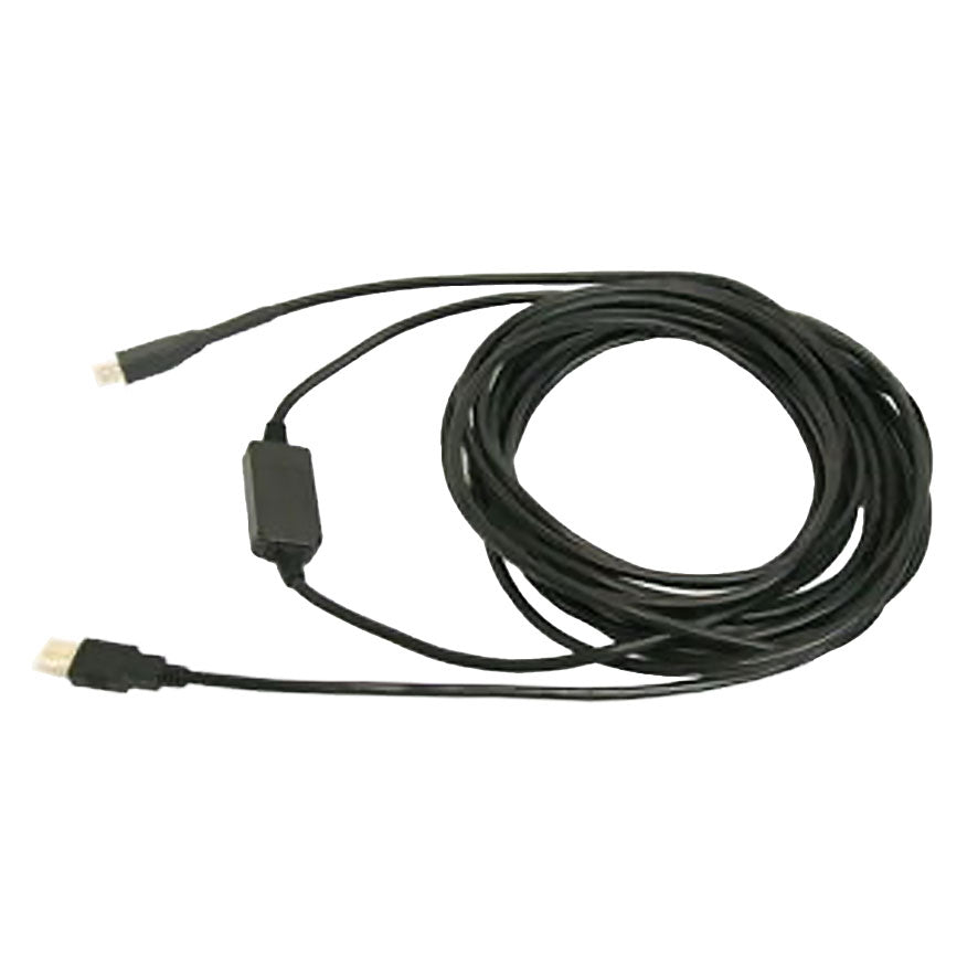 USB-Kabel (aktiv, 7m)