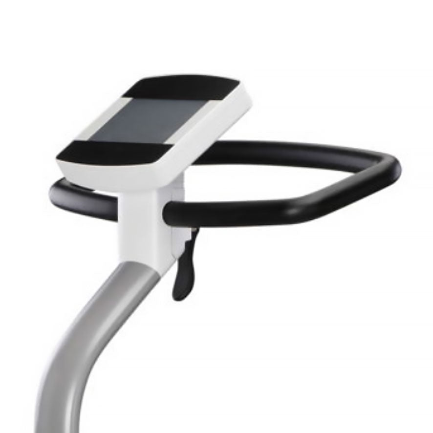 Farb/Touch Bedieneinheit Typ "T"