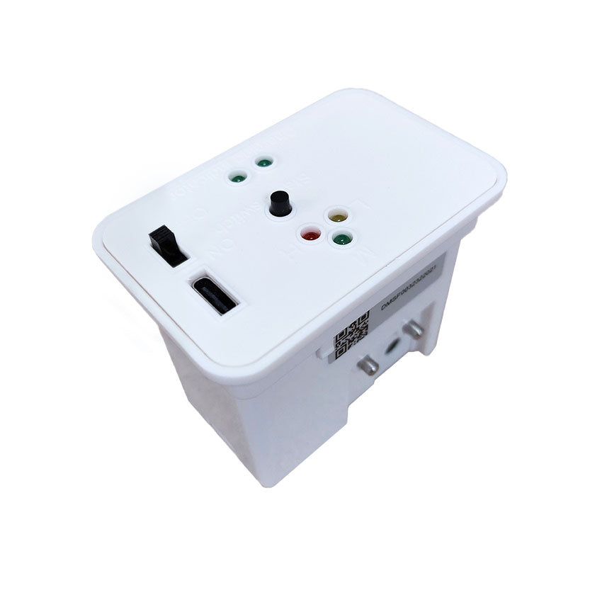 eCube Interne Diff Blutbild Kontrolle (IQK, IQC)