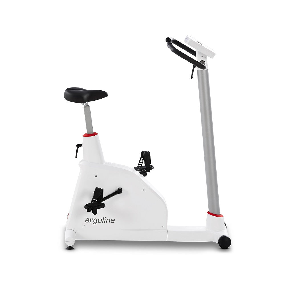 ergoselect 1 - Sitzergometer