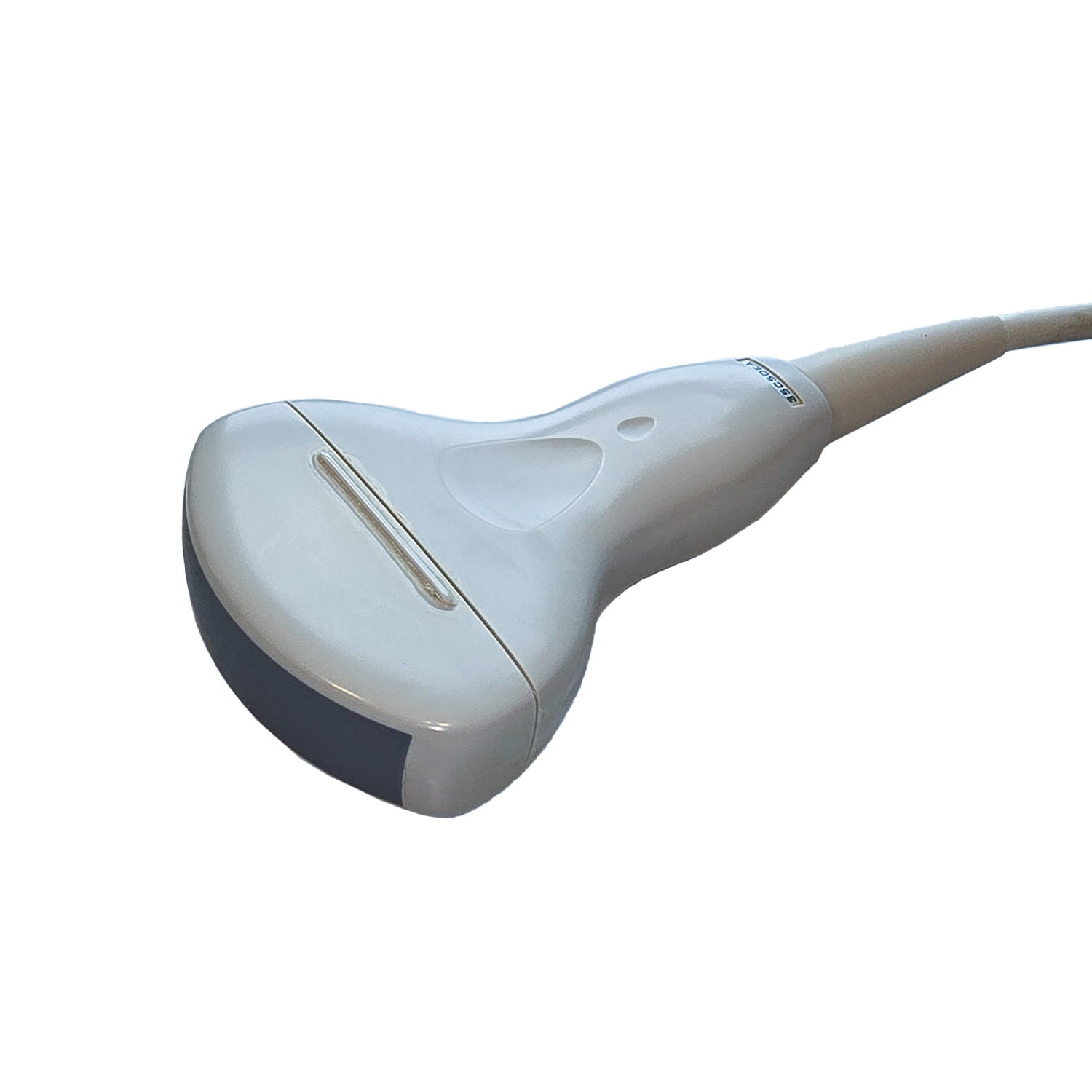 Convex Probe 35C50 for Mindray DP50 - used -
