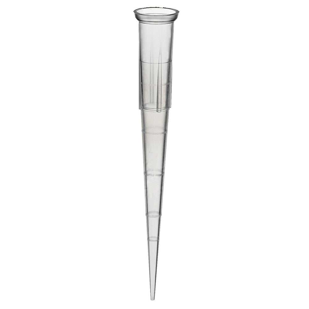 200µl Graduated Fastrak Refill non-sterile