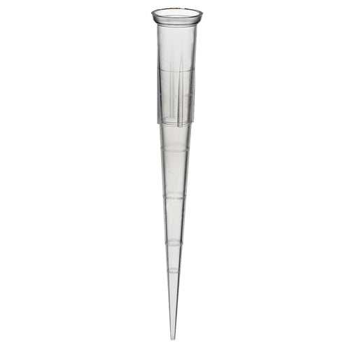 200µl Graduated Fastrak Refill non-sterile